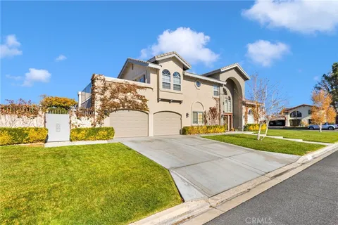 $799,000 | 18570 Niagara Drive, Victorville, CA 92395