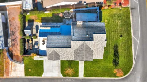 $799,000 | 18570 Niagara Drive, Victorville, CA 92395