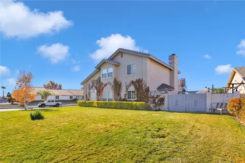 $799,000 | 18570 Niagara Drive, Victorville, CA 92395