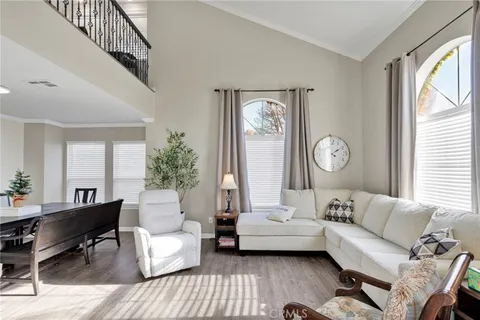 $799,000 | 18570 Niagara Drive, Victorville, CA 92395