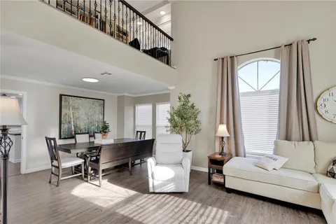 $799,000 | 18570 Niagara Drive, Victorville, CA 92395