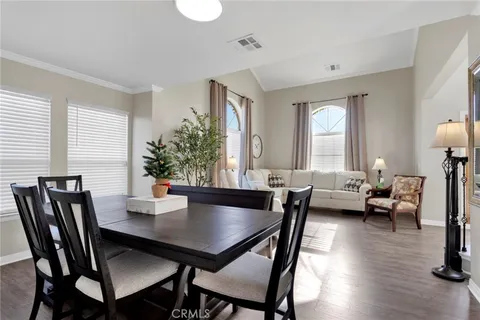 $799,000 | 18570 Niagara Drive, Victorville, CA 92395