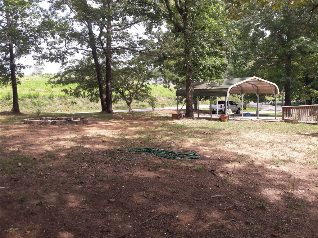 537 Stamp Creek Landing Road Seneca, SC 29672 - Photo 3 of 28 Gallery Image 3