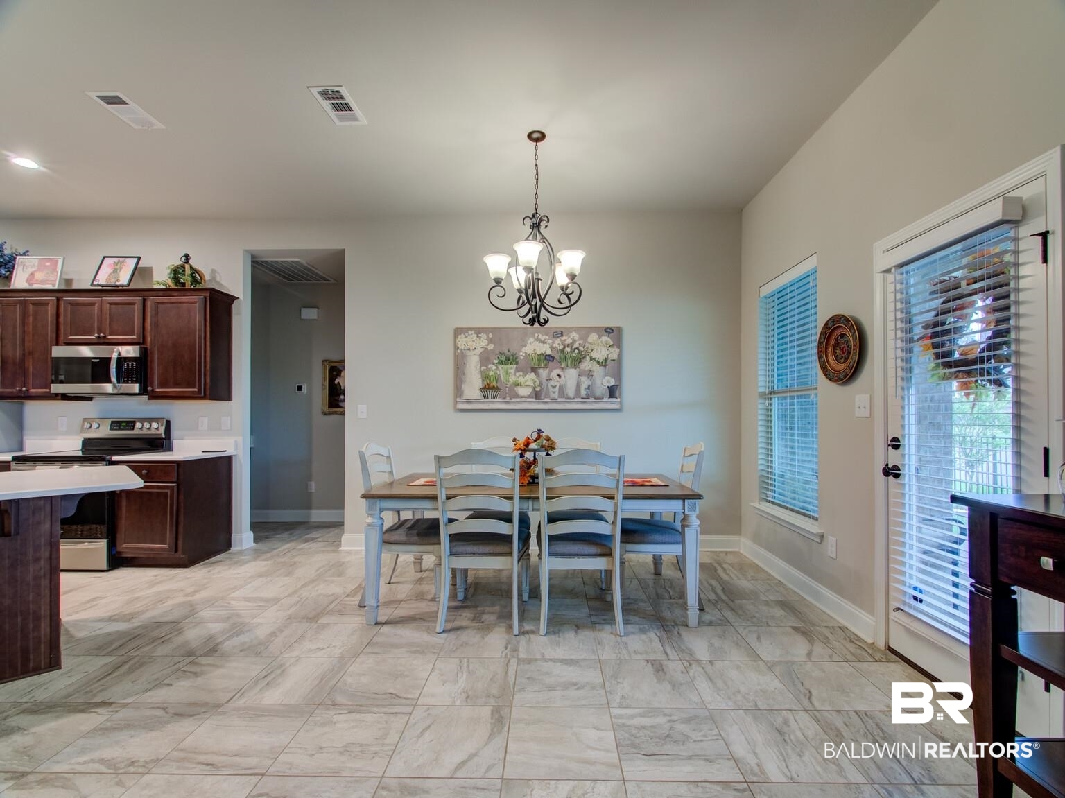 1297 Surrey Loop Foley, AL 36535 - Photo 12 of 45