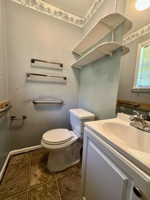 6049 Williams Road Ray City, GA 31645 - Photo 14 of 27 Gallery Image 14
