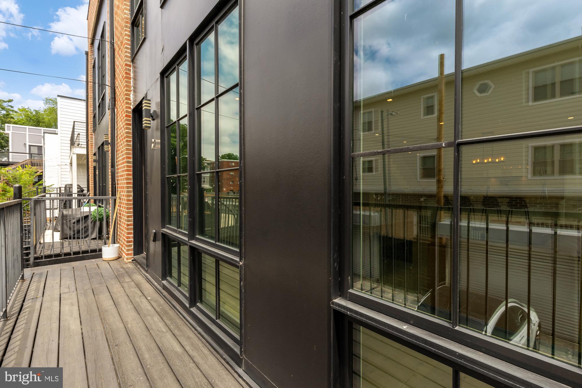 2100 4th Street Northeast, Unit 2 Washington, DC 20002 - Photo 12 of 48
