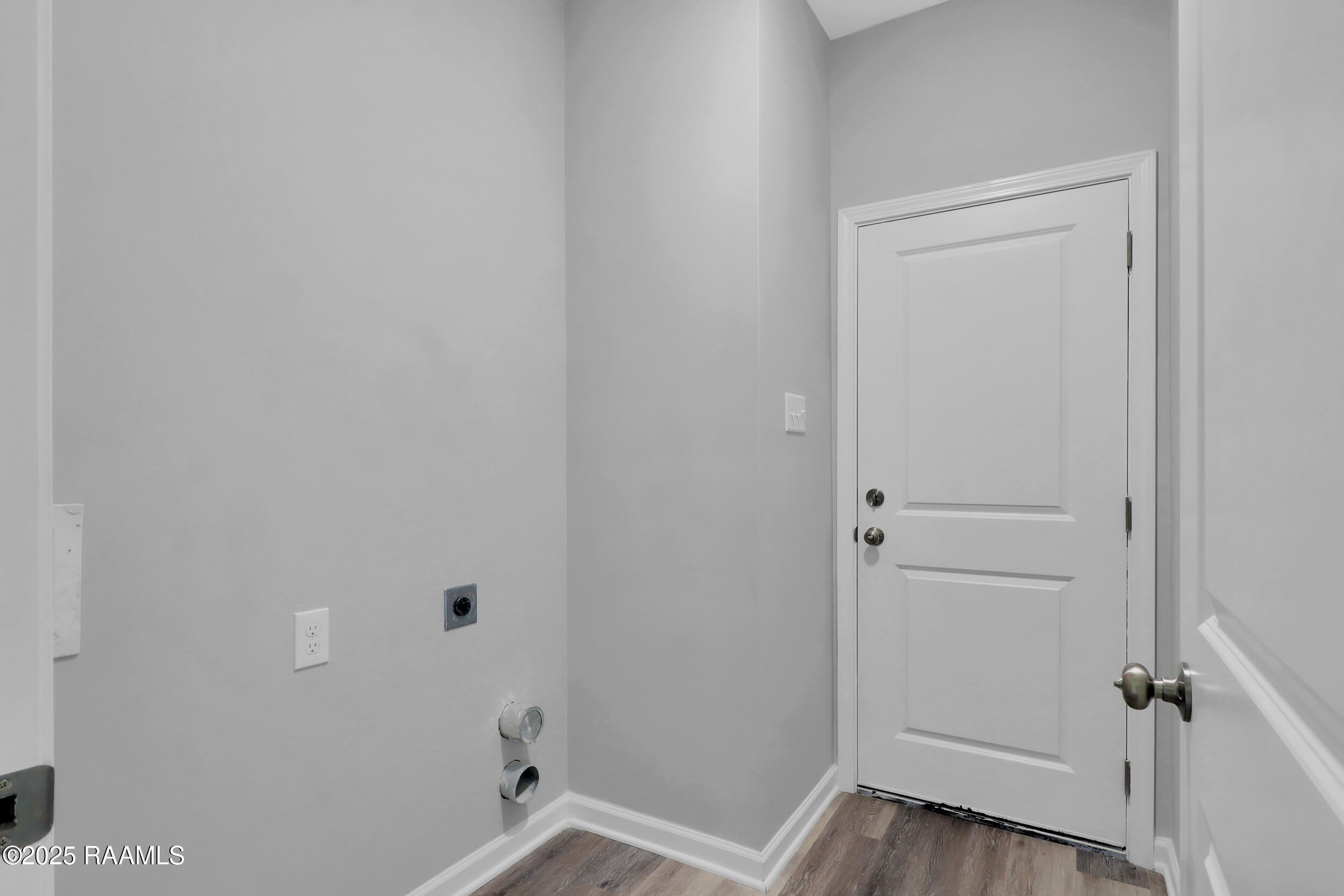 106 Jantz Lafayette, LA 70506 - Photo 12 of 14 IMG_5561