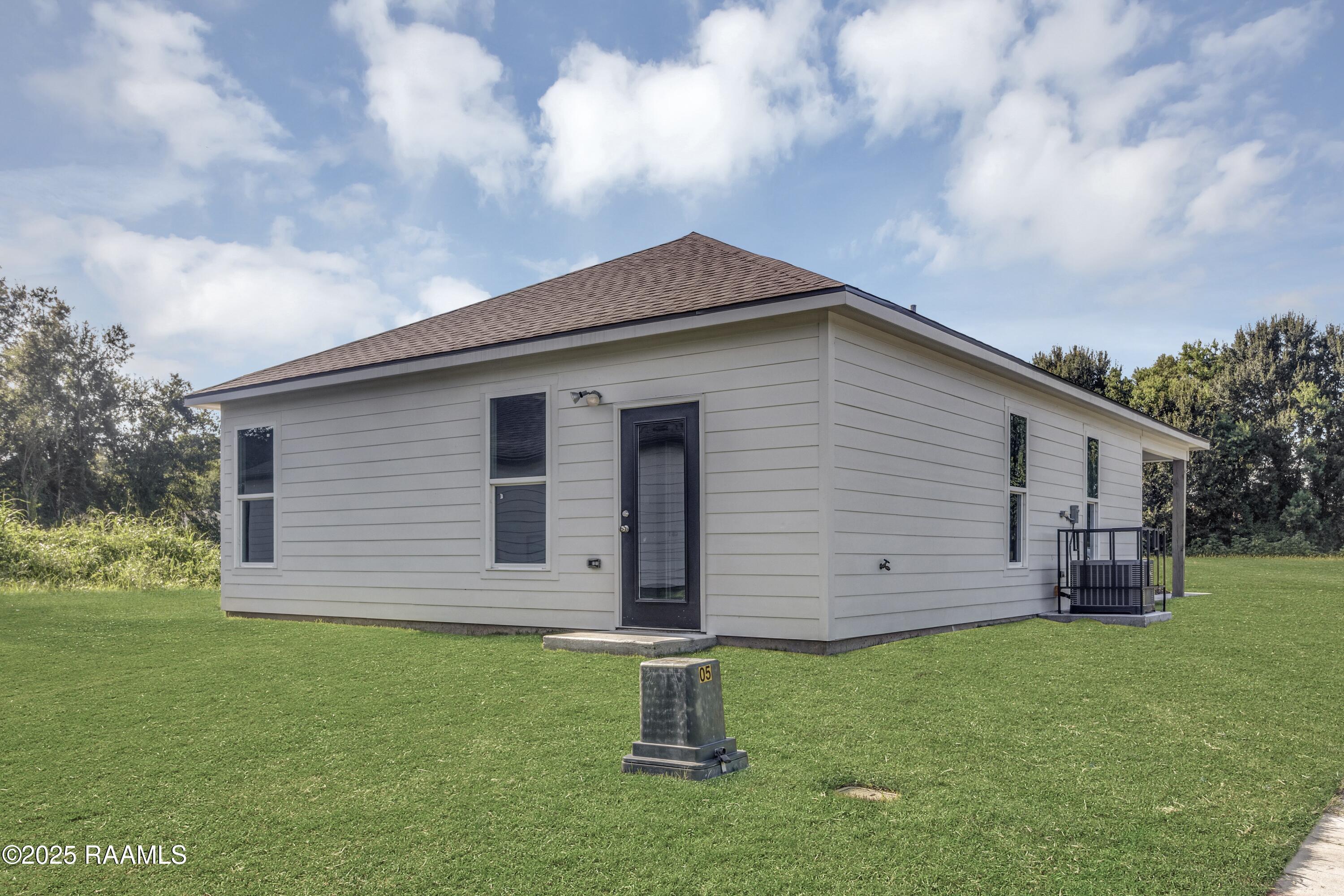 106 Jantz Lafayette, LA 70506 - Photo 13 of 14 IMG_0857