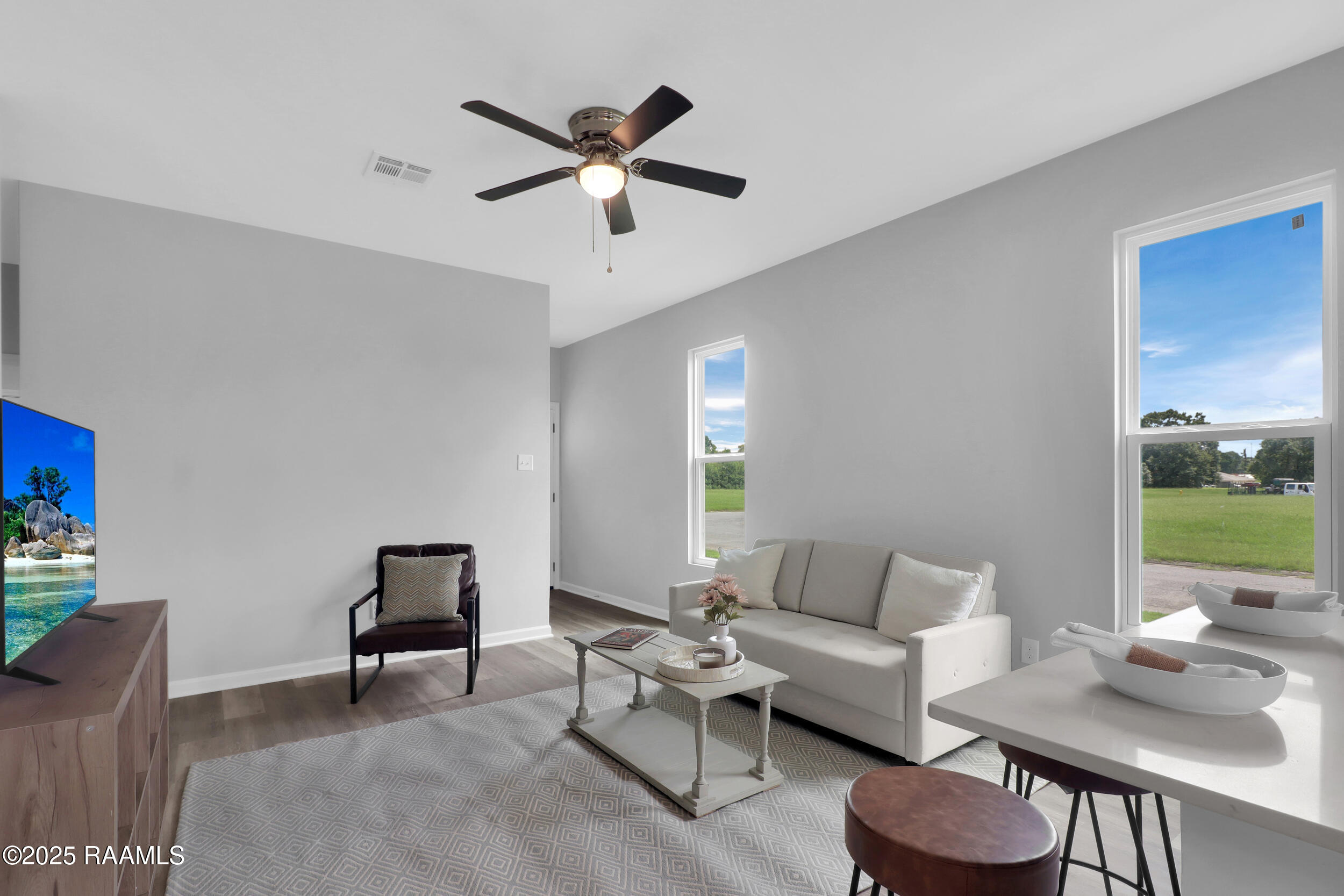 106 Jantz Lafayette, LA 70506 - Photo 3 of 14 IMG_5556