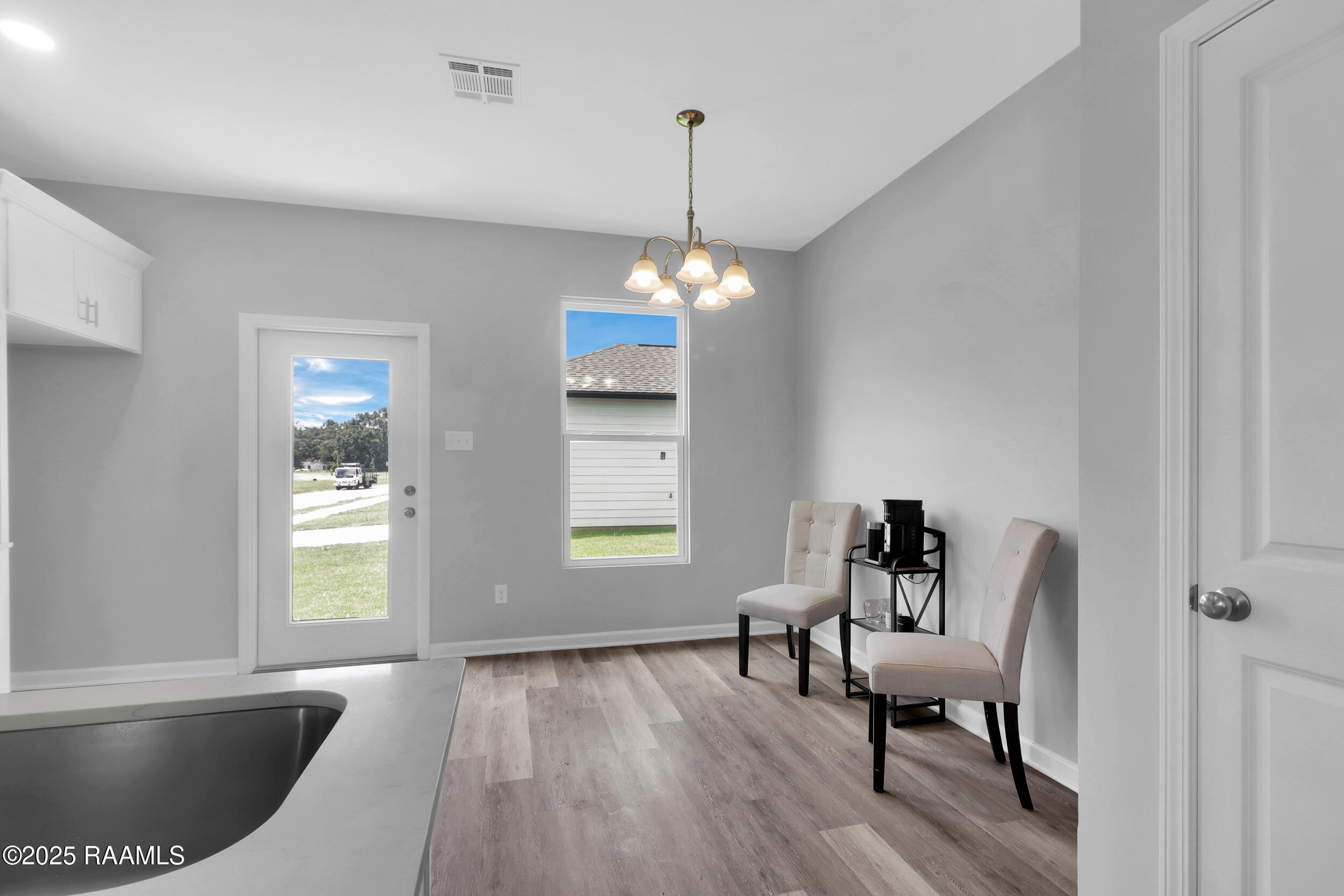 106 Jantz Lafayette, LA 70506 - Photo 5 of 14 IMG_5558