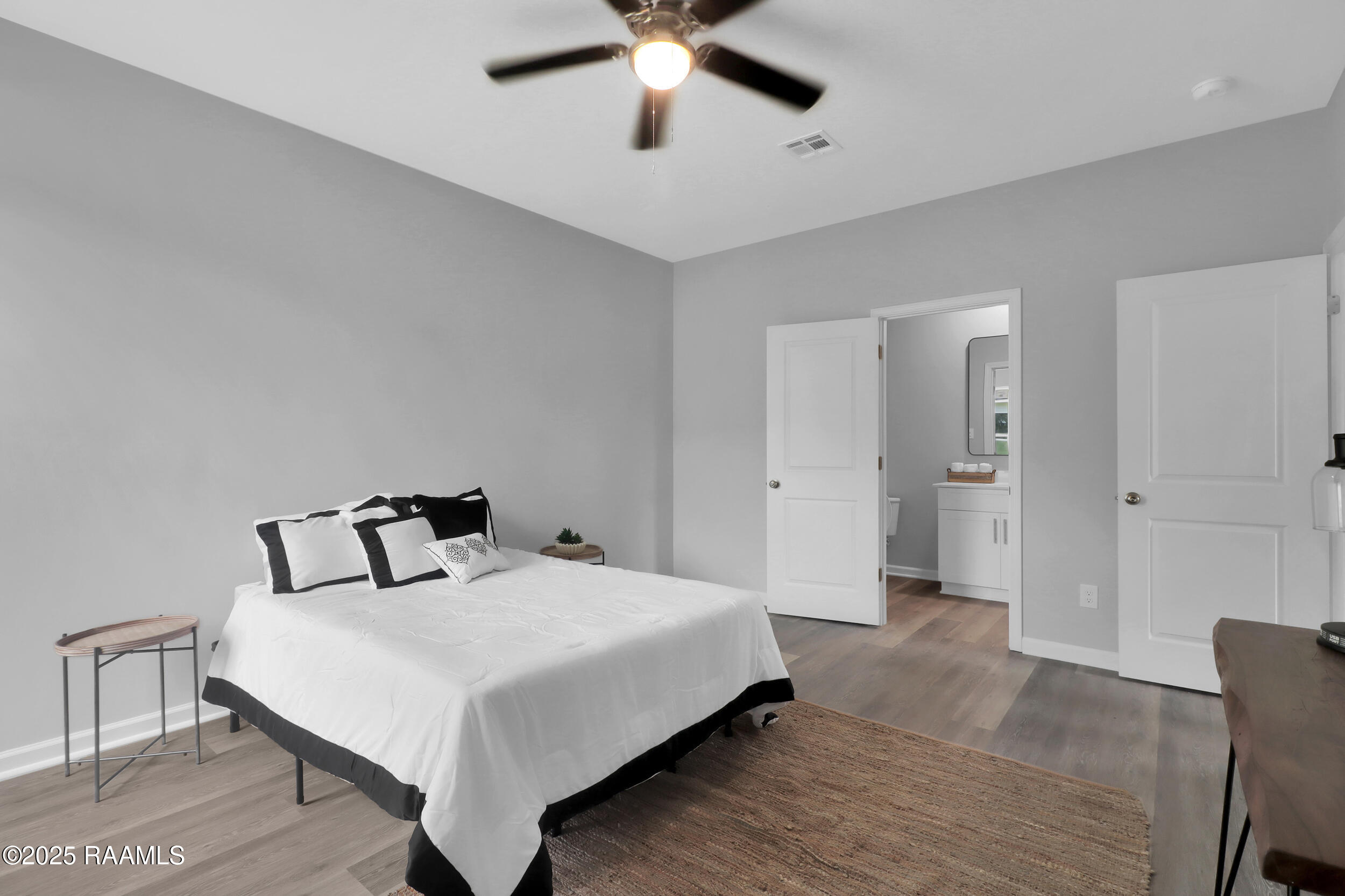 106 Jantz Lafayette, LA 70506 - Photo 6 of 14 IMG_5555