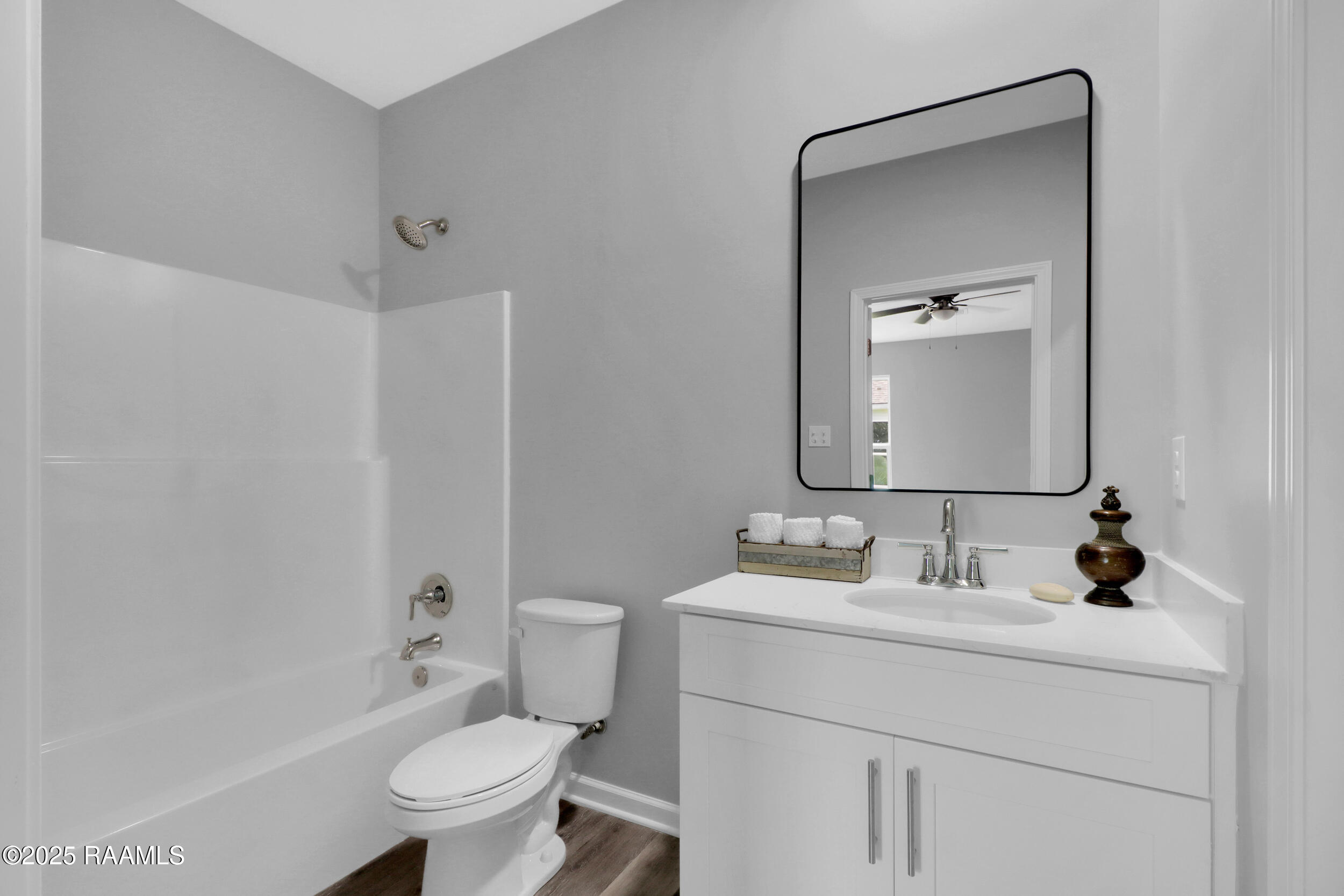 106 Jantz Lafayette, LA 70506 - Photo 7 of 14 IMG_5563