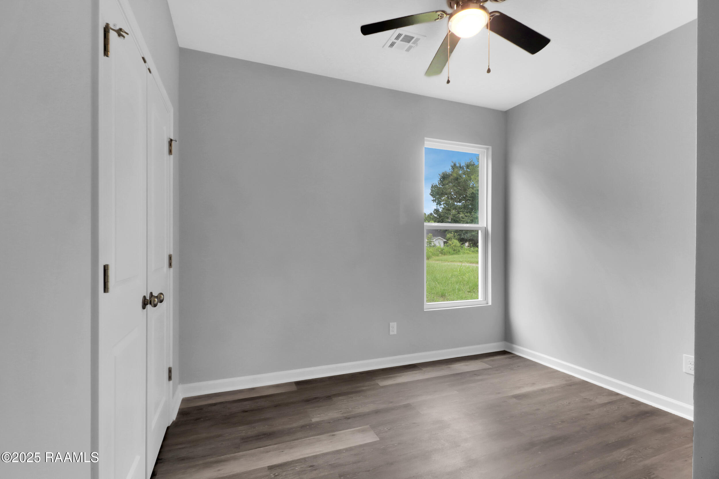 106 Jantz Lafayette, LA 70506 - Photo 10 of 14 IMG_5562