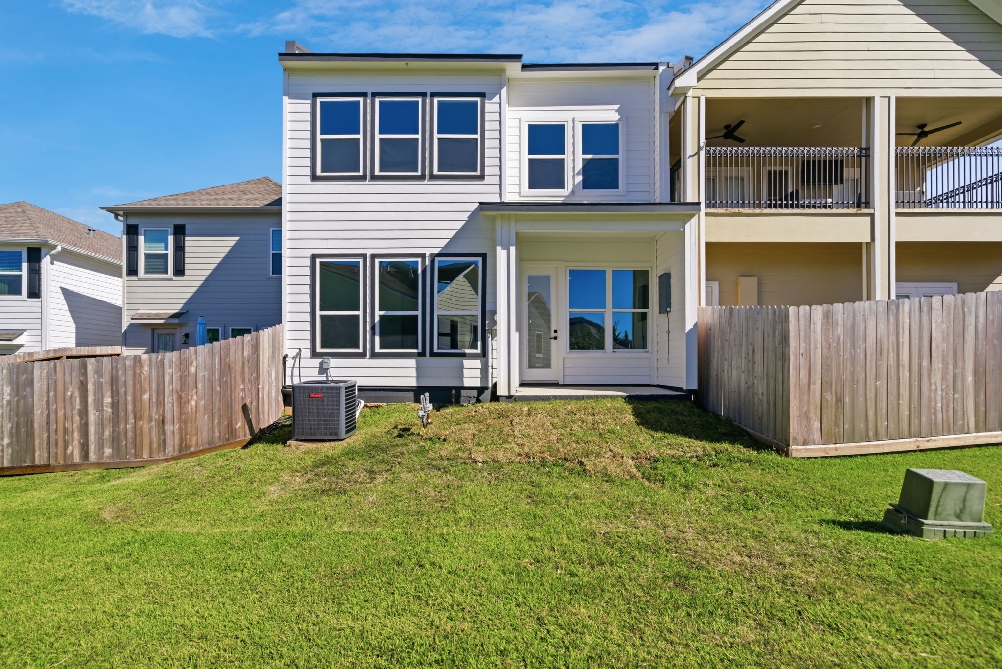 111 Capetown Way Conroe, TX 77356 - Photo 21 of 24