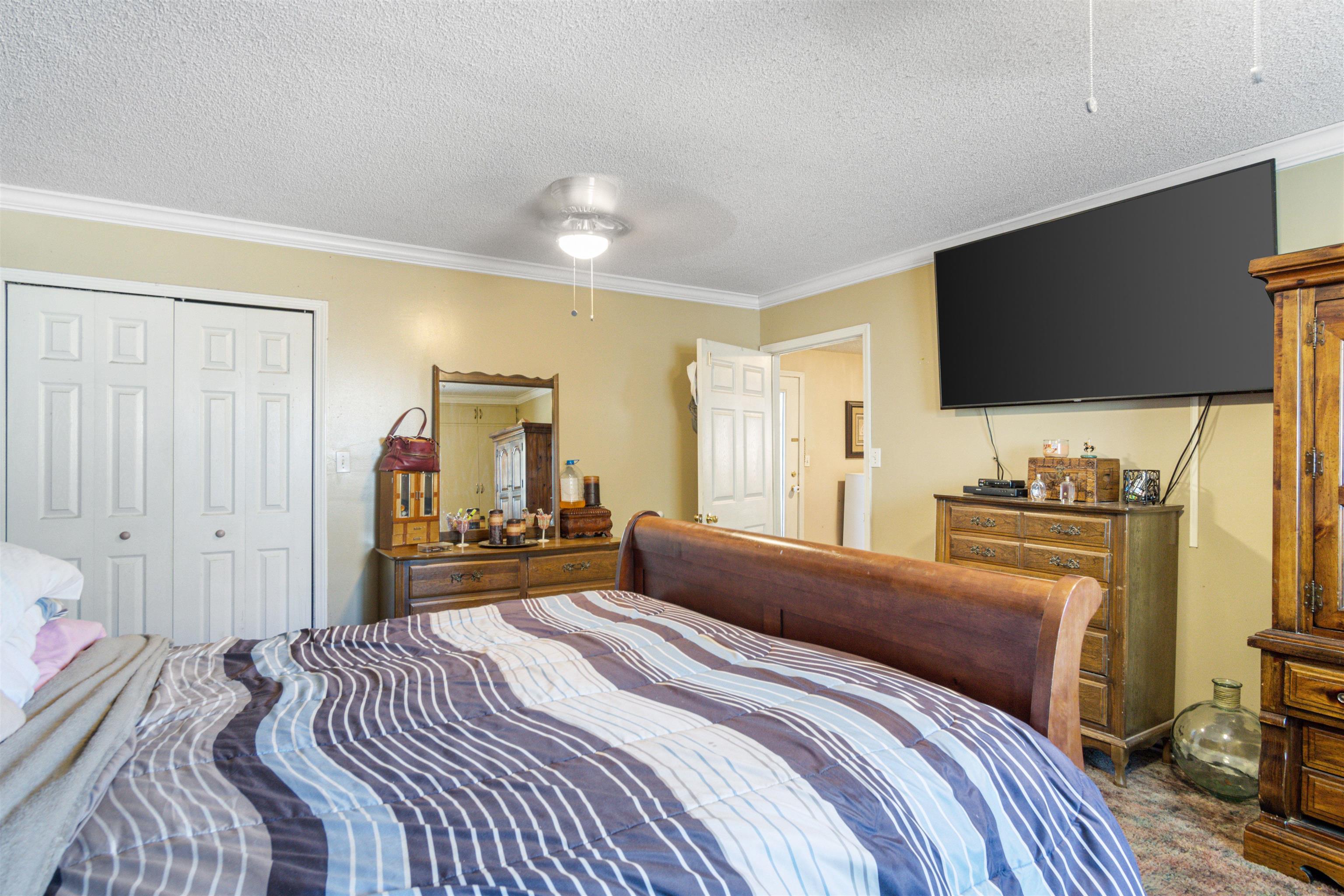 43540 Still Road Bay Minette, AL 36507 - Photo 22 of 33