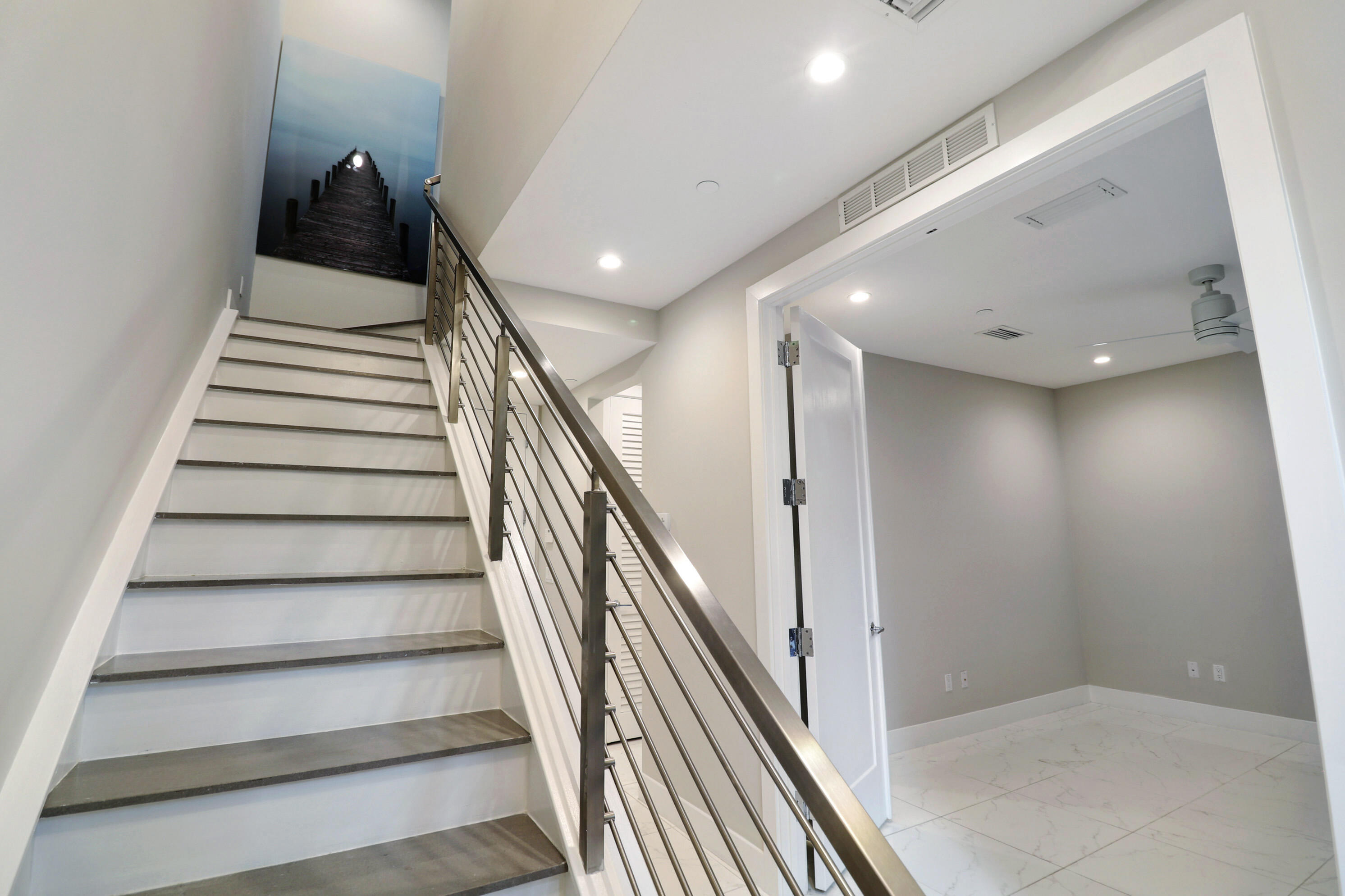 4033 Northwest 17th Way Boca Raton, FL 33431 - Photo 35 of 38 b1aIMG_8647