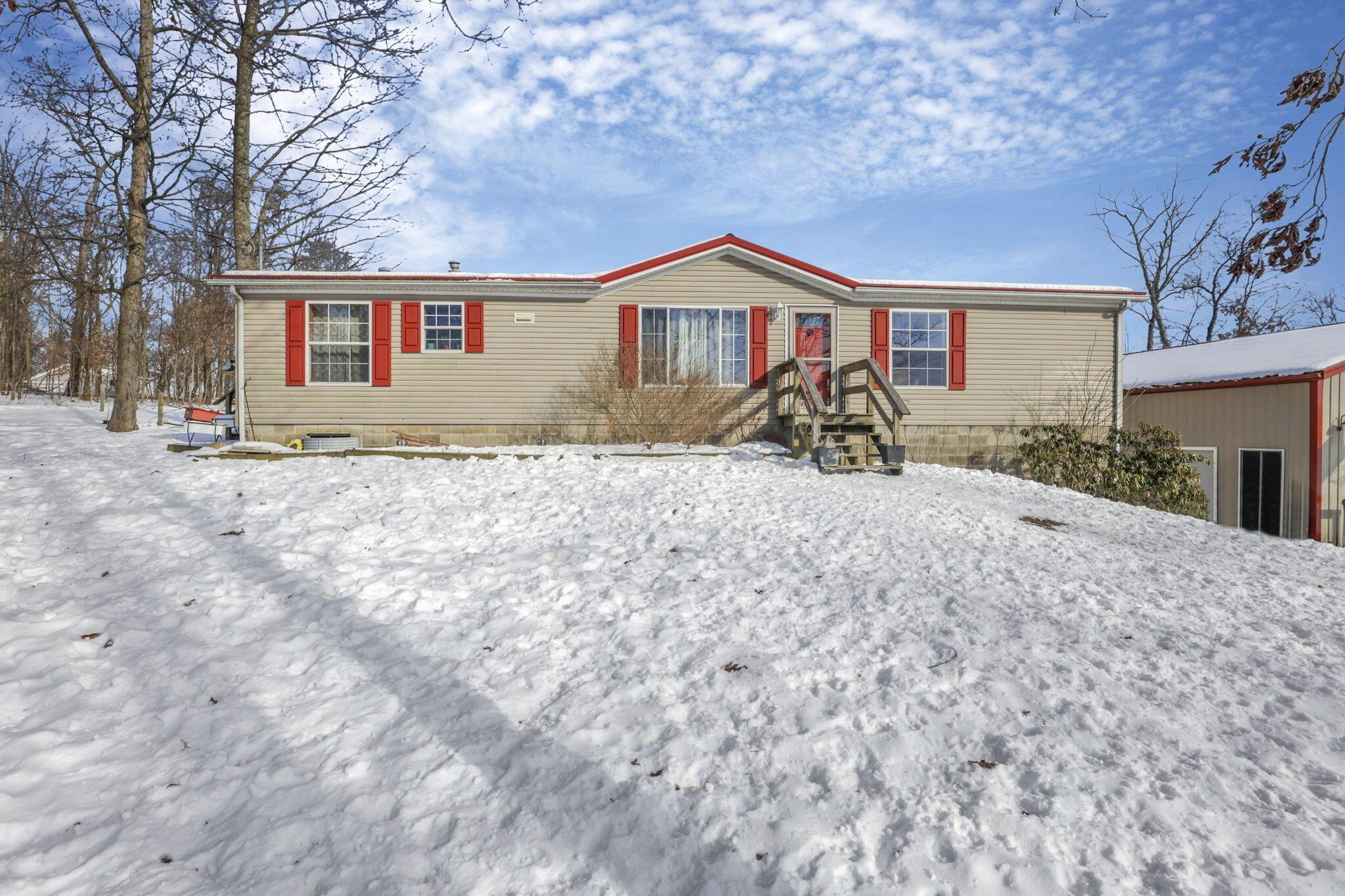 1840 Flint Ridge Road Hopewell, OH 43746 - Photo 73 of 85 73-web-or-mls-0N4A5873