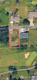 $295,000 | 2378 Discovery Place, Langley, WA 98260