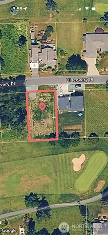 $295,000 | 2378 Discovery Place, Langley, WA 98260