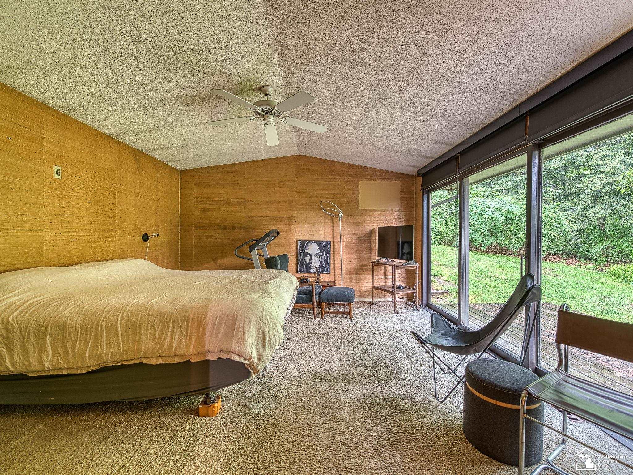 4030 Section Road Lambertville, MI 48144 - Photo 22 of 51 50144191-bd749e0d-99ef-40bb-a1f1-56e4e2bab3ba.JPG