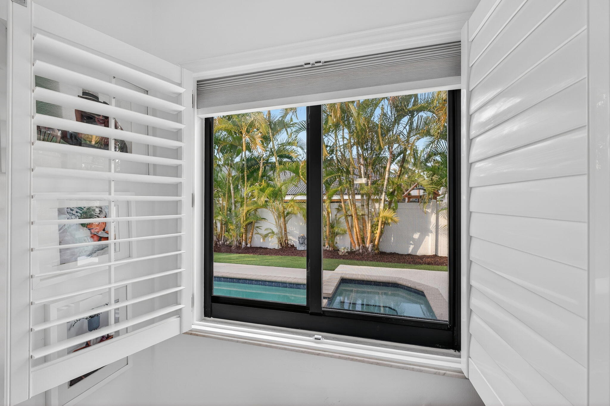 349 Seneca Lane Boca Raton, FL 33487 - Photo 46 of 59 30-web-or-mls-DSC05660