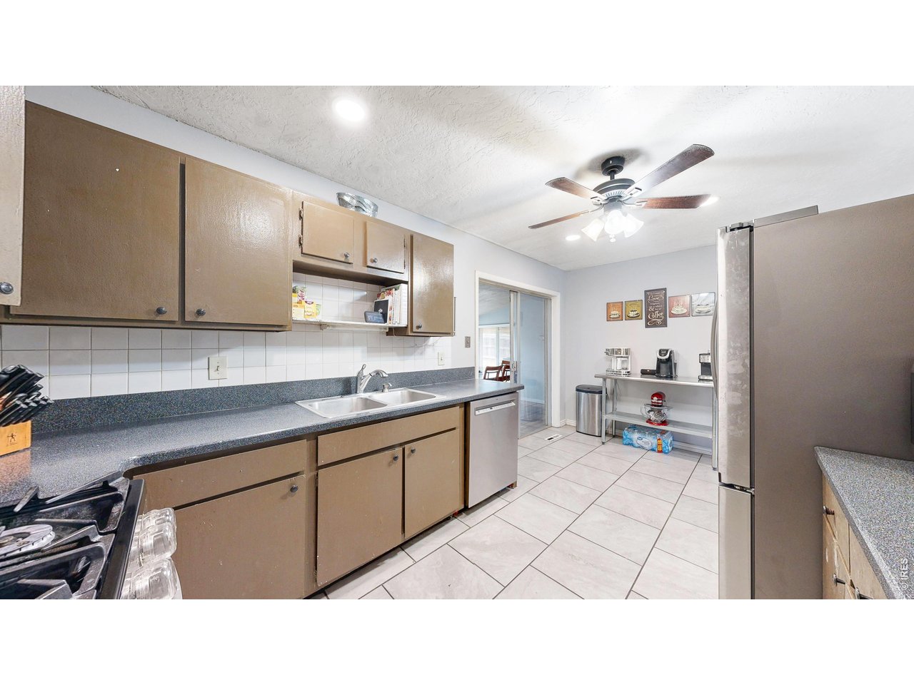 3028 West 6th Street Greeley, CO 80634 - Photo 9 of 30