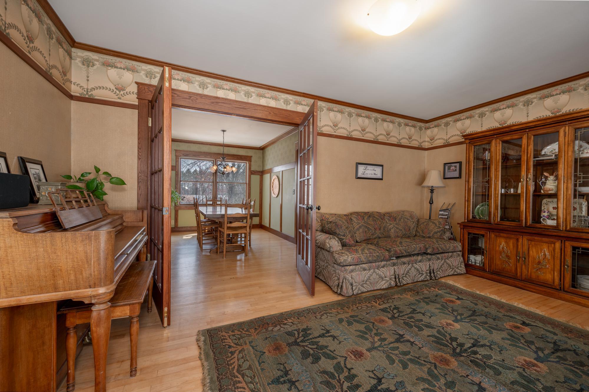 23259 Lampi Road Cohasset, MN 55721 - Photo 10 of 93