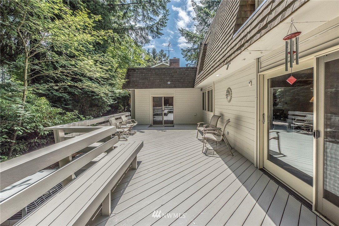 9038 Ridgeview Circle West Tacoma, WA 98466 - Photo 21 of 24 Gallery Image 21