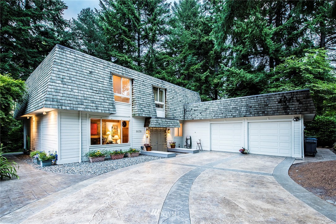 9038 Ridgeview Circle West Tacoma, WA 98466 - Photo 23 of 24 Gallery Image 23