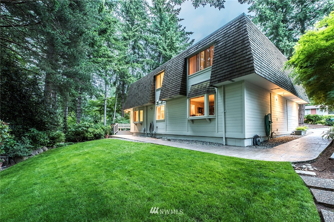 9038 Ridgeview Circle West Tacoma, WA 98466 - Photo 24 of 24 Gallery Image 24