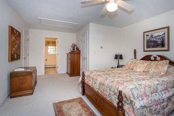 60 Spruce Lane Canton, MA 02021 - Photo 11 of 17 Gallery Image 11