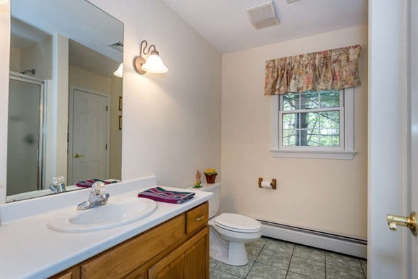 60 Spruce Lane Canton, MA 02021 - Photo 12 of 17 Gallery Image 12