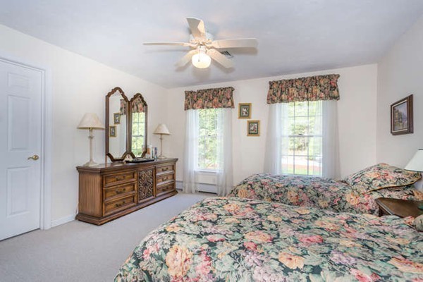 60 Spruce Lane Canton, MA 02021 - Photo 13 of 17 Gallery Image 13