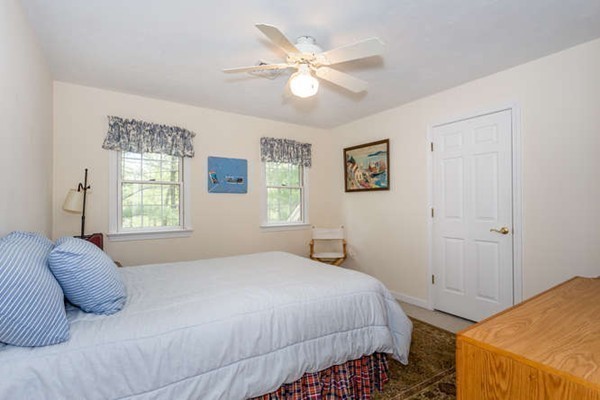 60 Spruce Lane Canton, MA 02021 - Photo 14 of 17 Gallery Image 14