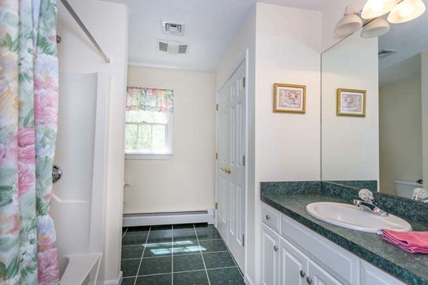 60 Spruce Lane Canton, MA 02021 - Photo 15 of 17 Gallery Image 15