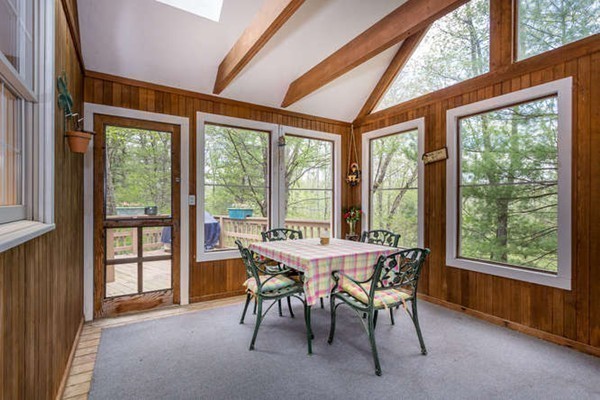 60 Spruce Lane Canton, MA 02021 - Photo 16 of 17 Gallery Image 16