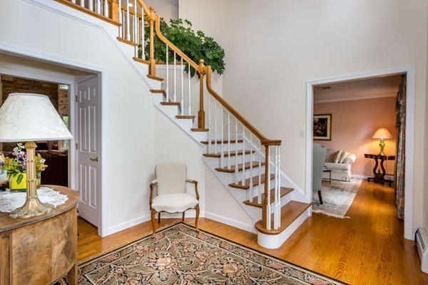 60 Spruce Lane Canton, MA 02021 - Photo 3 of 17 Gallery Image 3