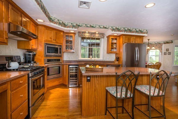 60 Spruce Lane Canton, MA 02021 - Photo 4 of 17 Gallery Image 4