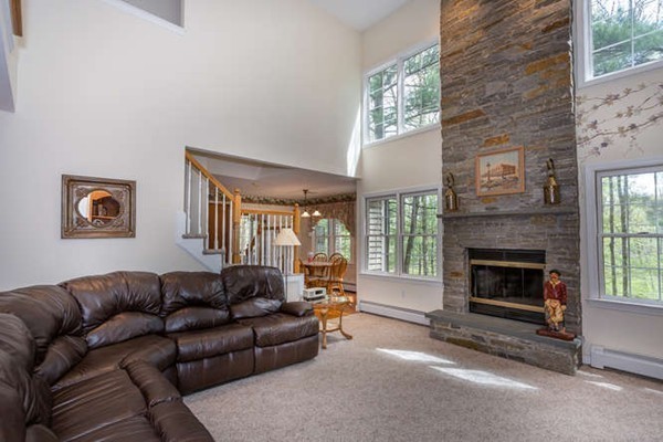 60 Spruce Lane Canton, MA 02021 - Photo 5 of 17 Gallery Image 5