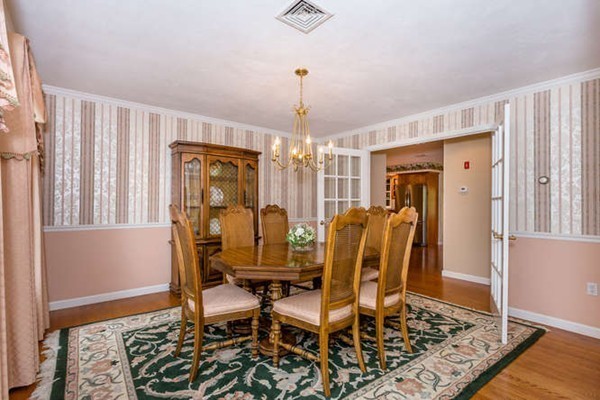 60 Spruce Lane Canton, MA 02021 - Photo 7 of 17 Gallery Image 7