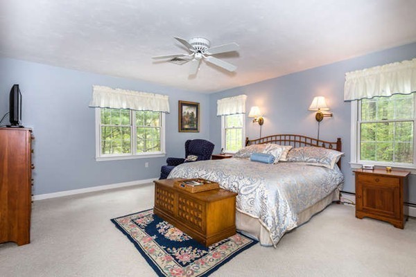 60 Spruce Lane Canton, MA 02021 - Photo 8 of 17 Gallery Image 8