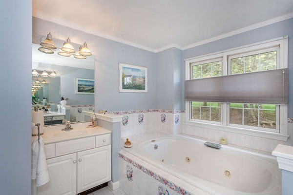 60 Spruce Lane Canton, MA 02021 - Photo 9 of 17 Gallery Image 9