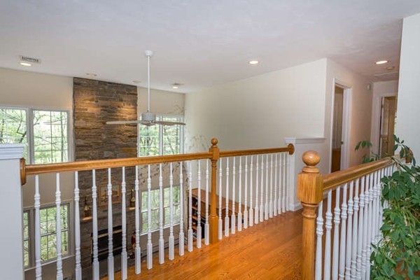60 Spruce Lane Canton, MA 02021 - Photo 10 of 17 Gallery Image 10