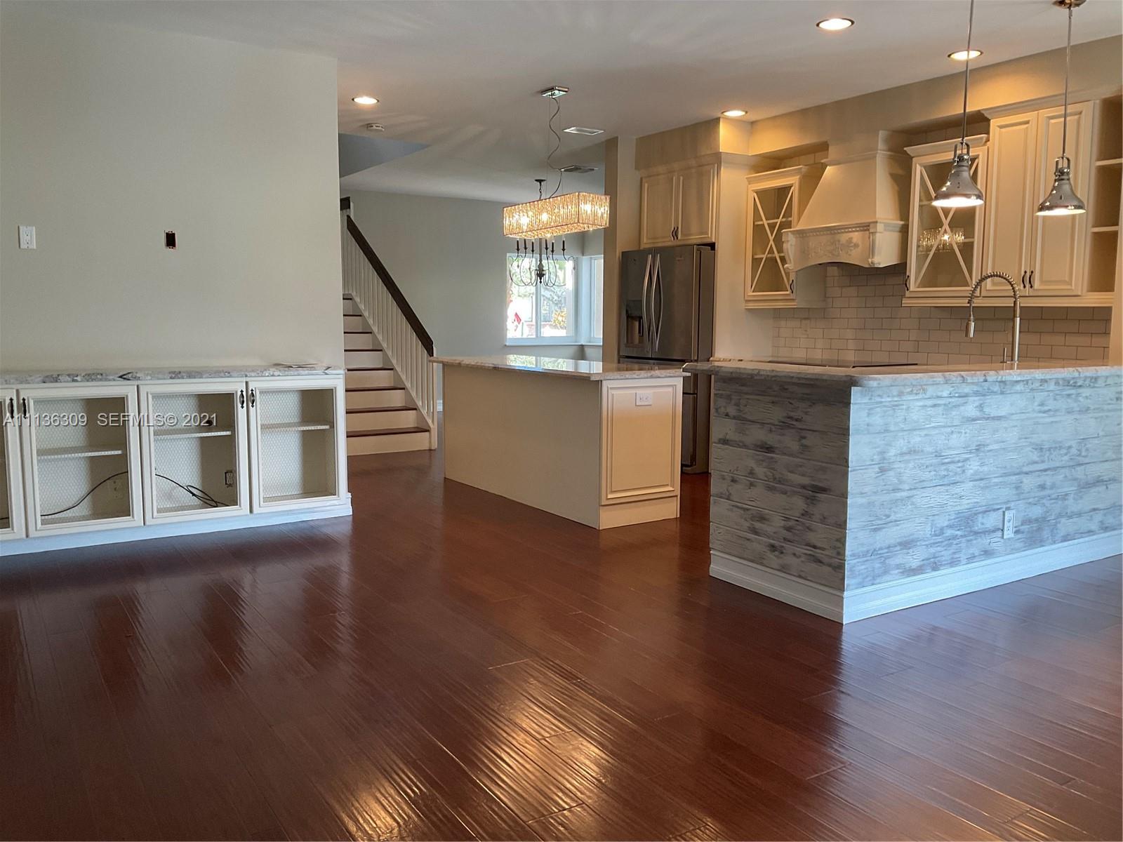 10599 Palm Spring Drive Boca Raton, FL 33428 - Photo 6 of 58