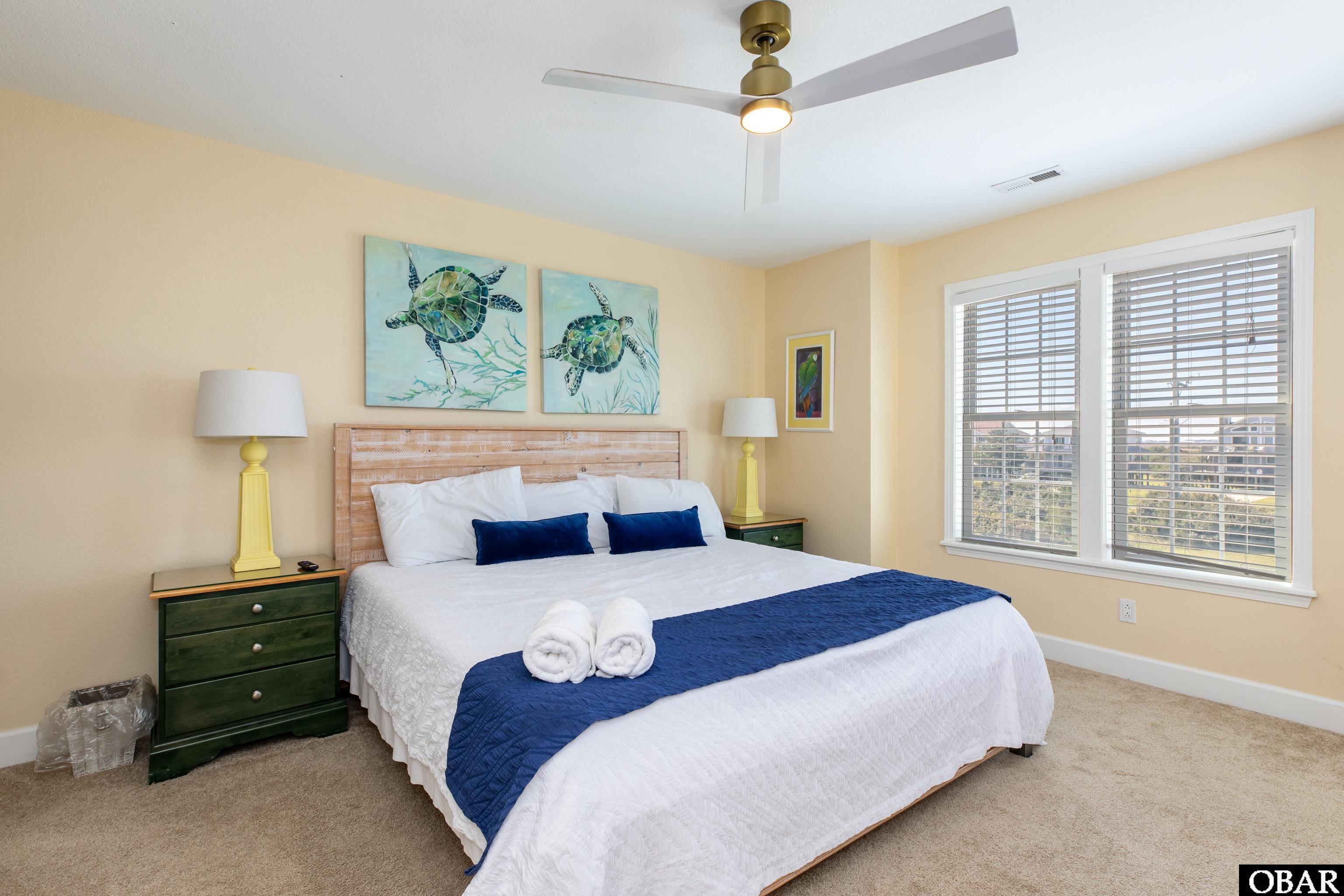9507 South Old Oregon Inlet Road Nags Head, NC 27959 - Photo 33 of 50
