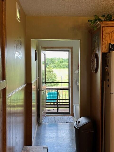 206 Montieth Road Bridgewater, ME 04735 - Photo 19 of 109 thumbnail_IMG_6637