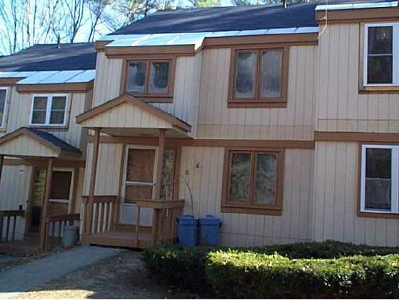 10 Ledgewood Road, Unit 3 Claremont, NH 03743 - Photo 1 of 1 Gallery Image 1