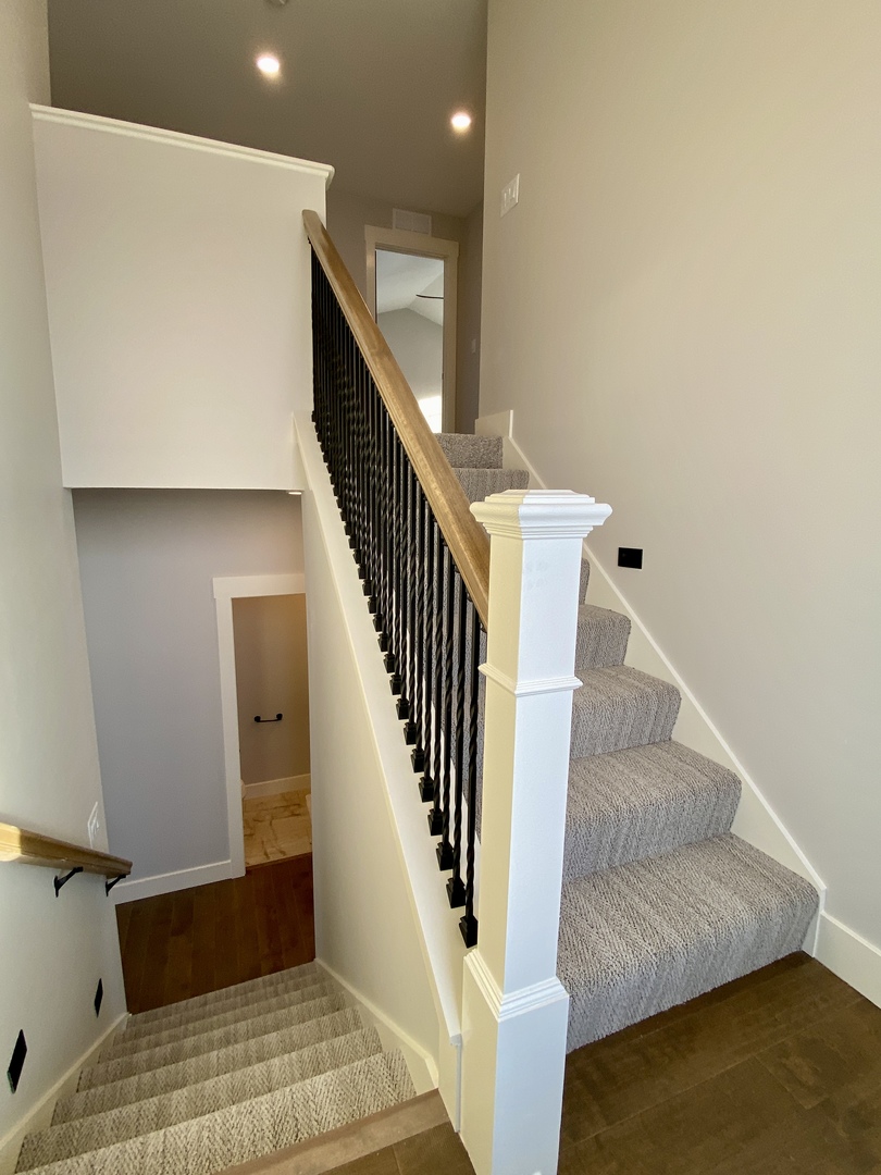 3913 Jade Drive Champaign, IL 61822 - Photo 15 of 38