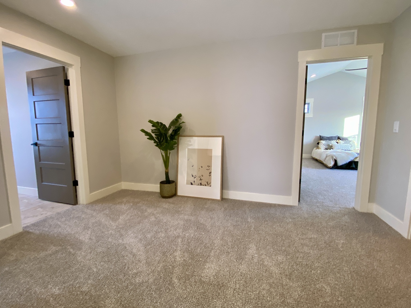 3913 Jade Drive Champaign, IL 61822 - Photo 17 of 38