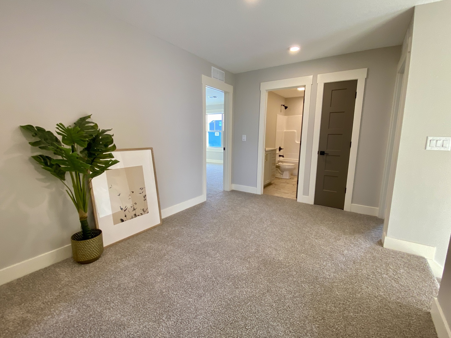 3913 Jade Drive Champaign, IL 61822 - Photo 19 of 38